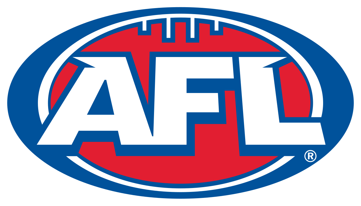 AFL Teams