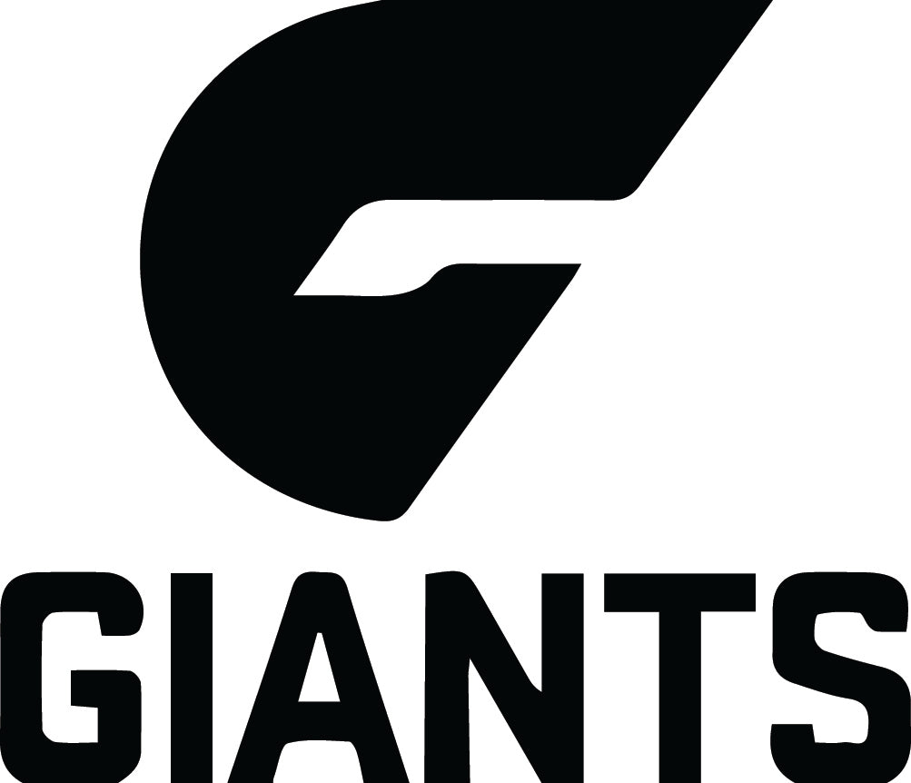 AFL Teams