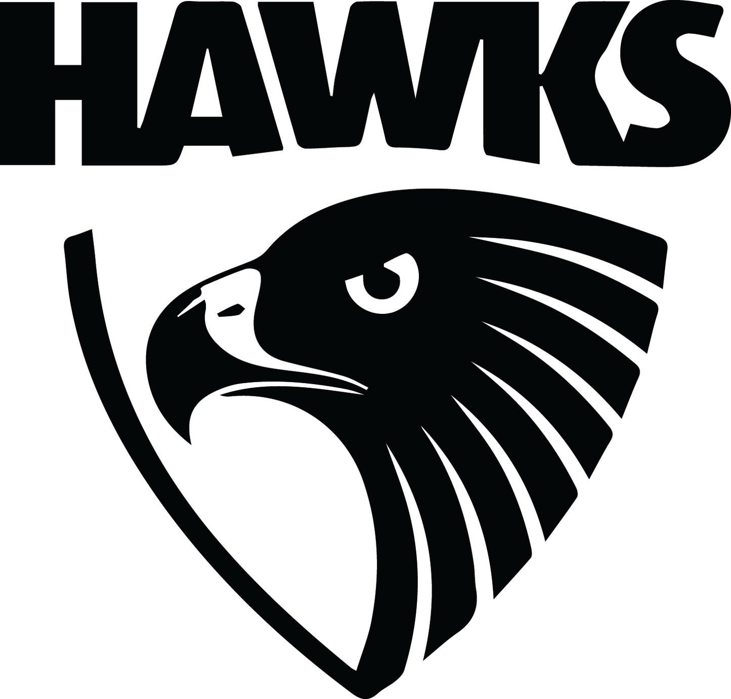 AFL Teams