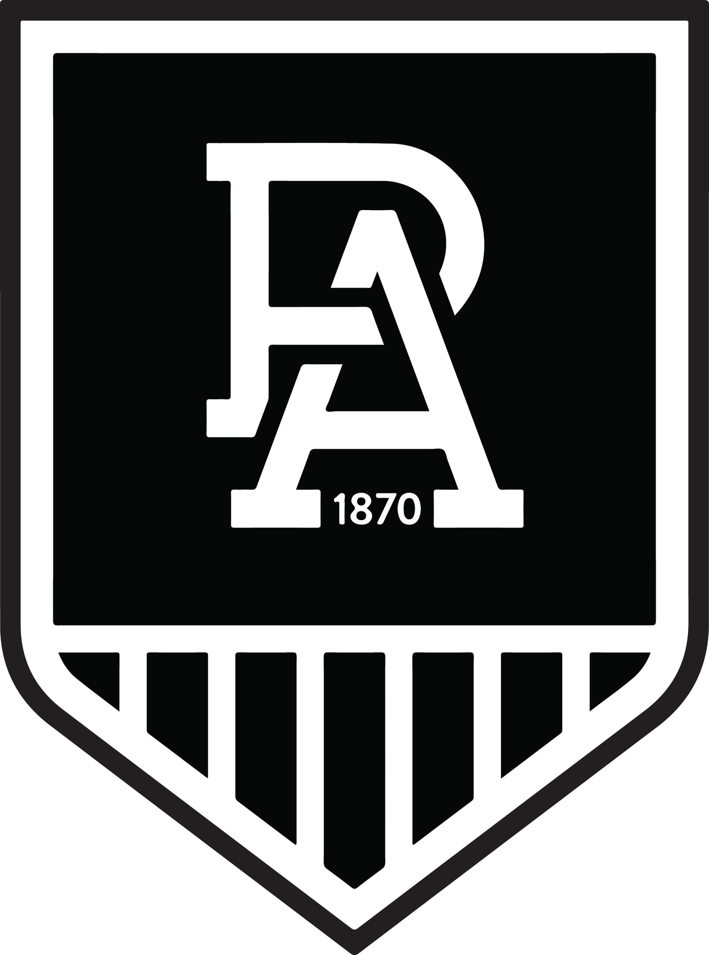 AFL Teams
