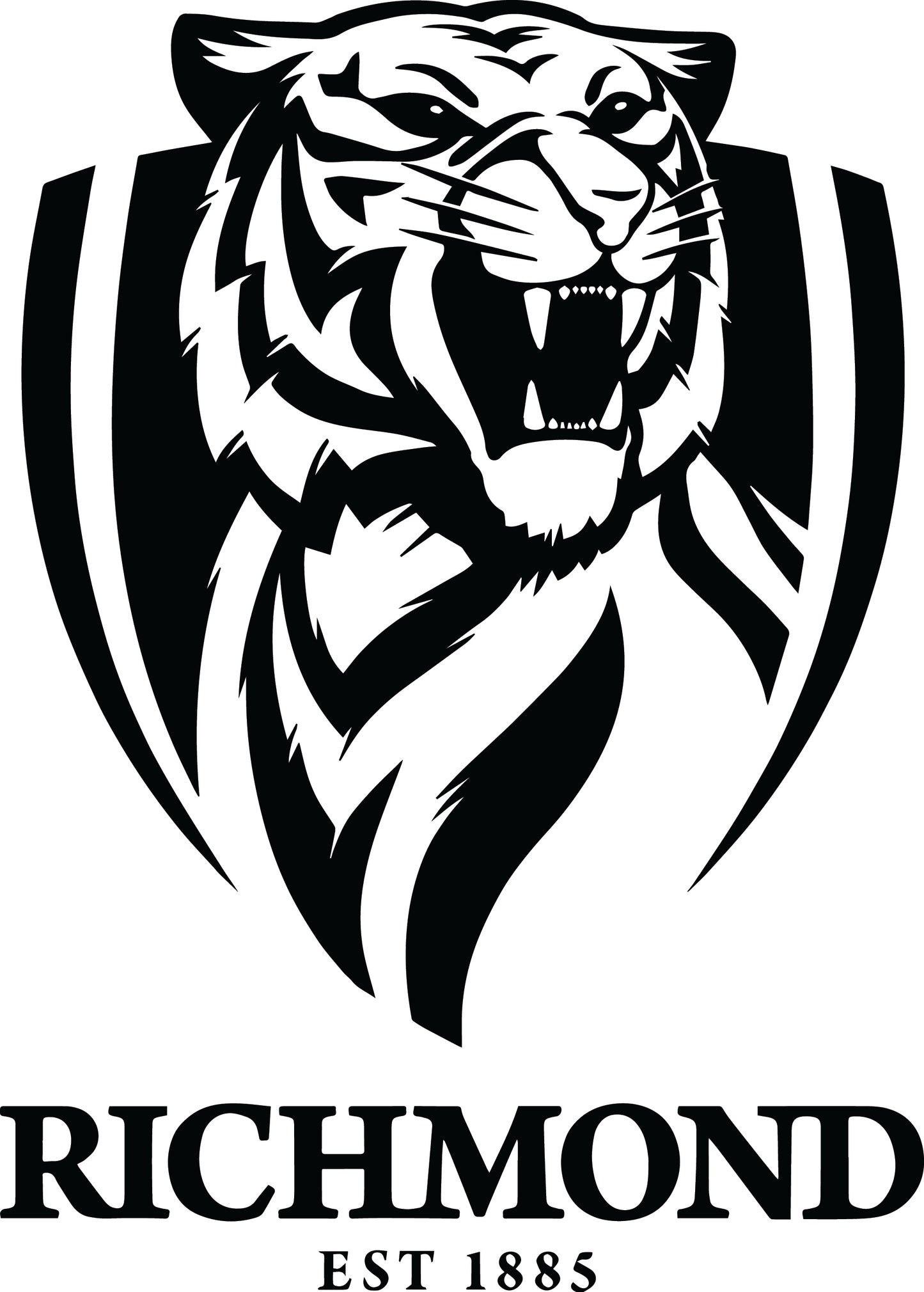 AFL Teams