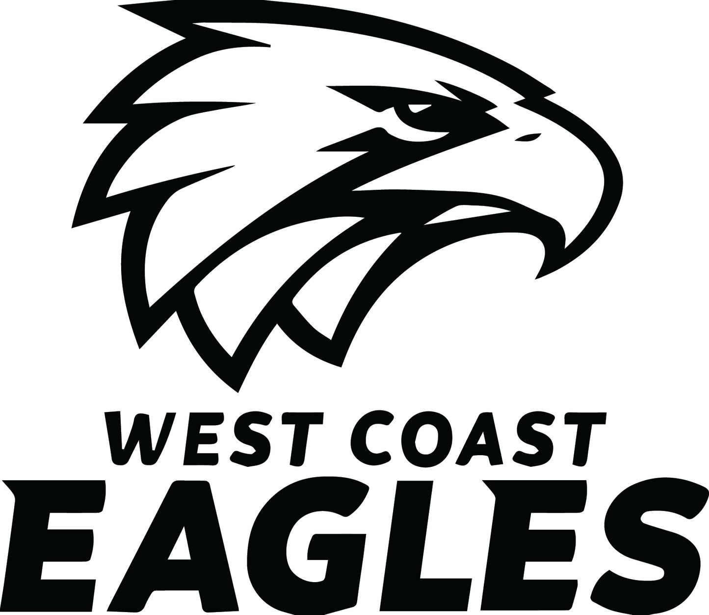 AFL Teams