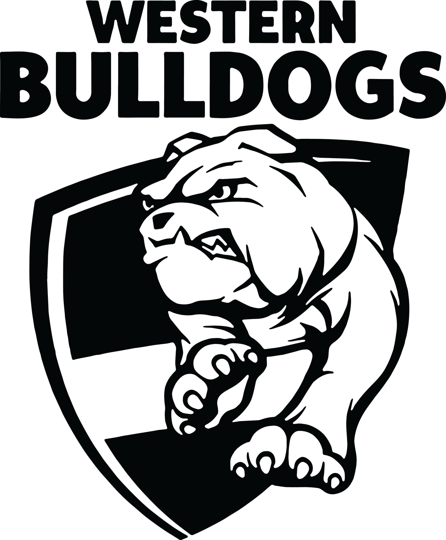 AFL Teams