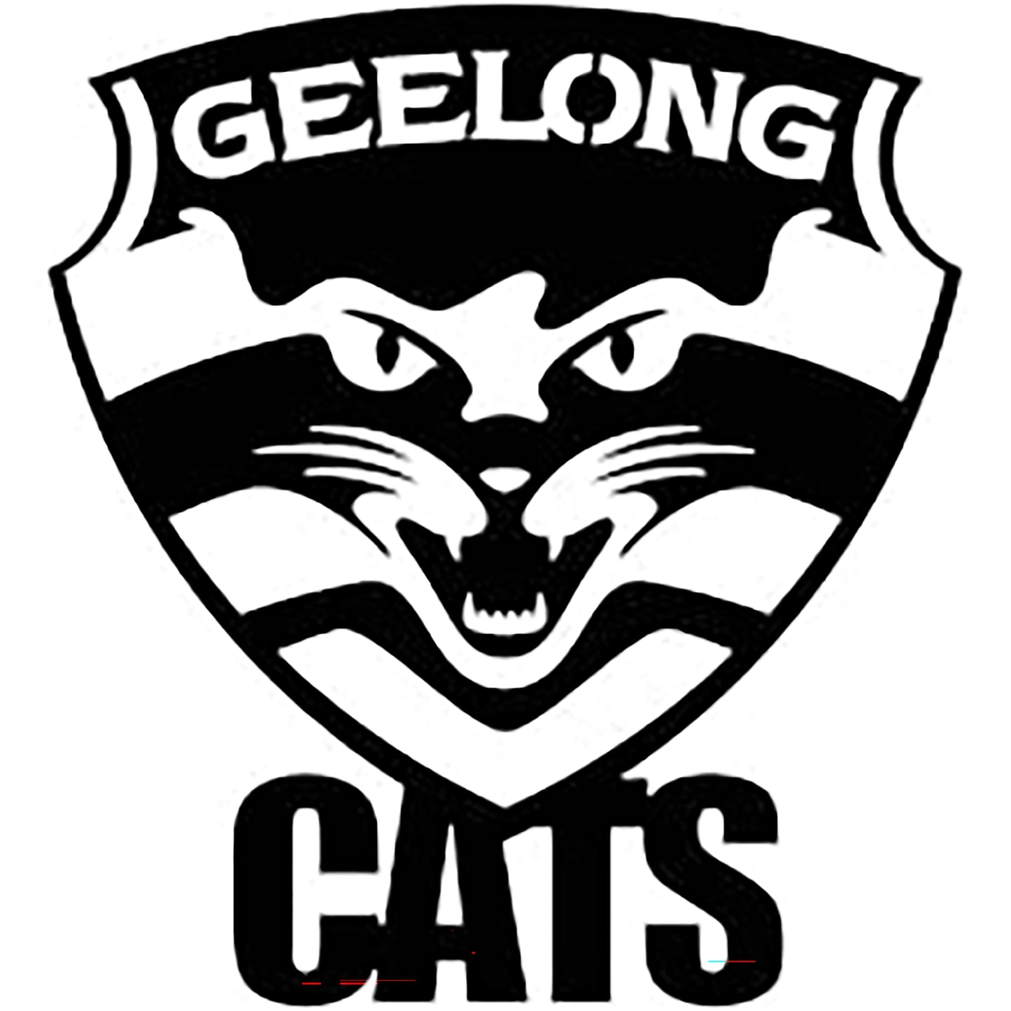 AFL Teams
