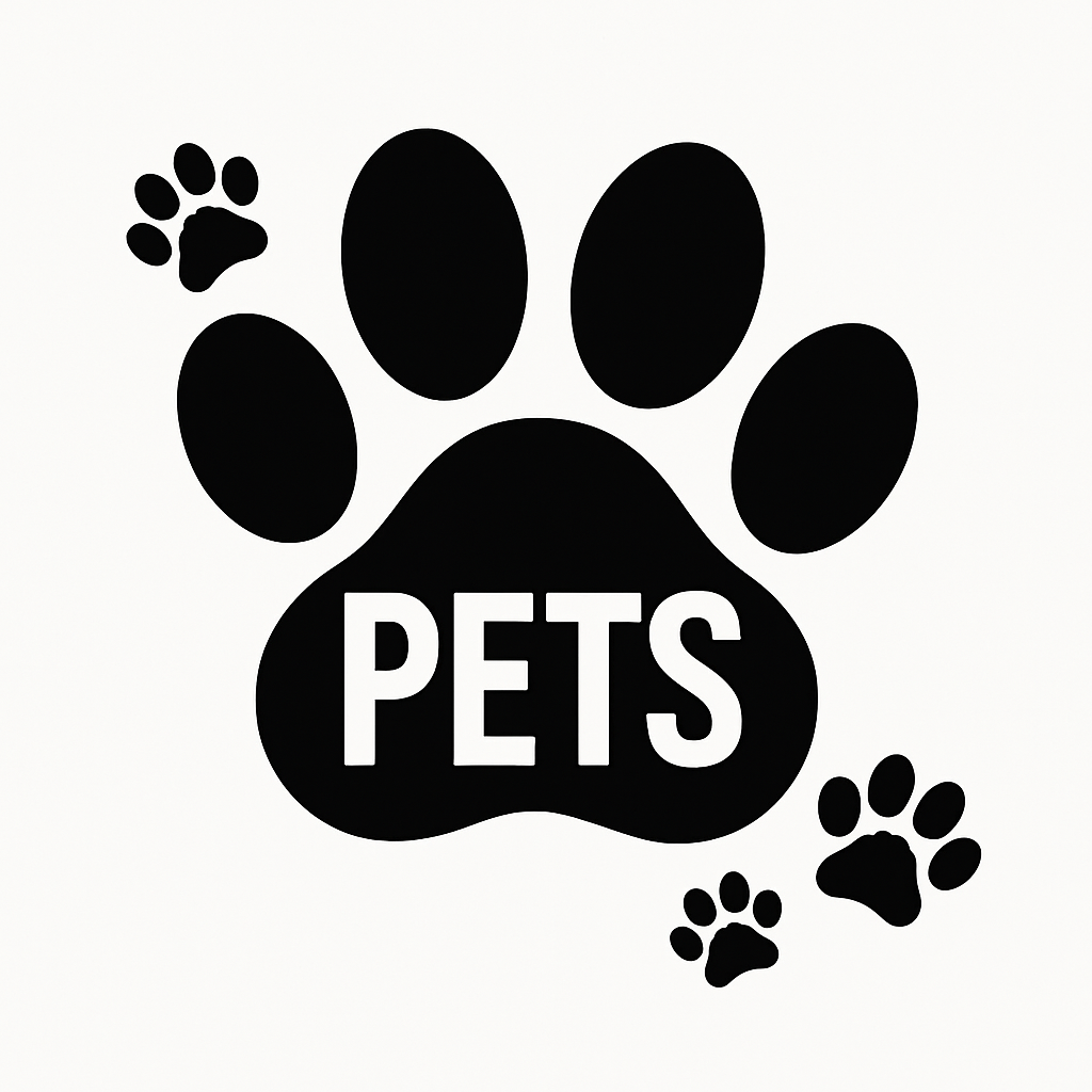 Pets