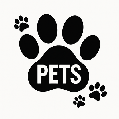 Pets