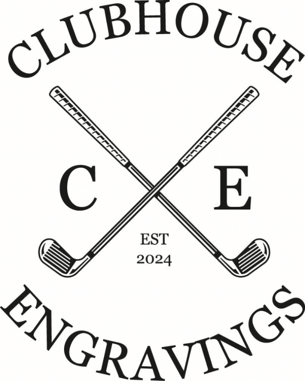 ClubHouse Engravings 