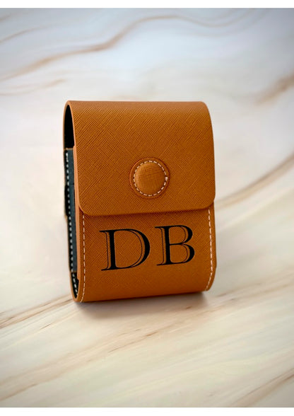 Custom RangeFinder Cases