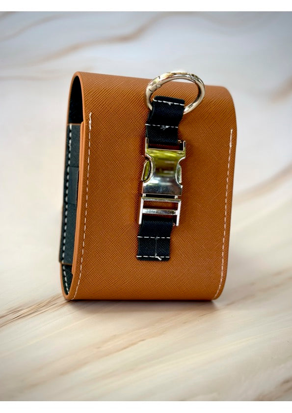 Custom RangeFinder Cases