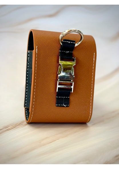 Custom RangeFinder Cases