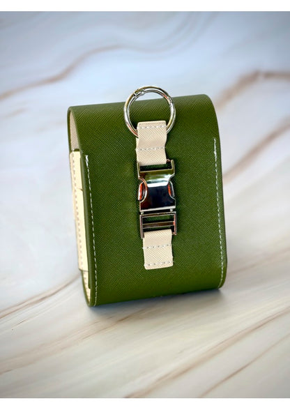 Custom RangeFinder Cases