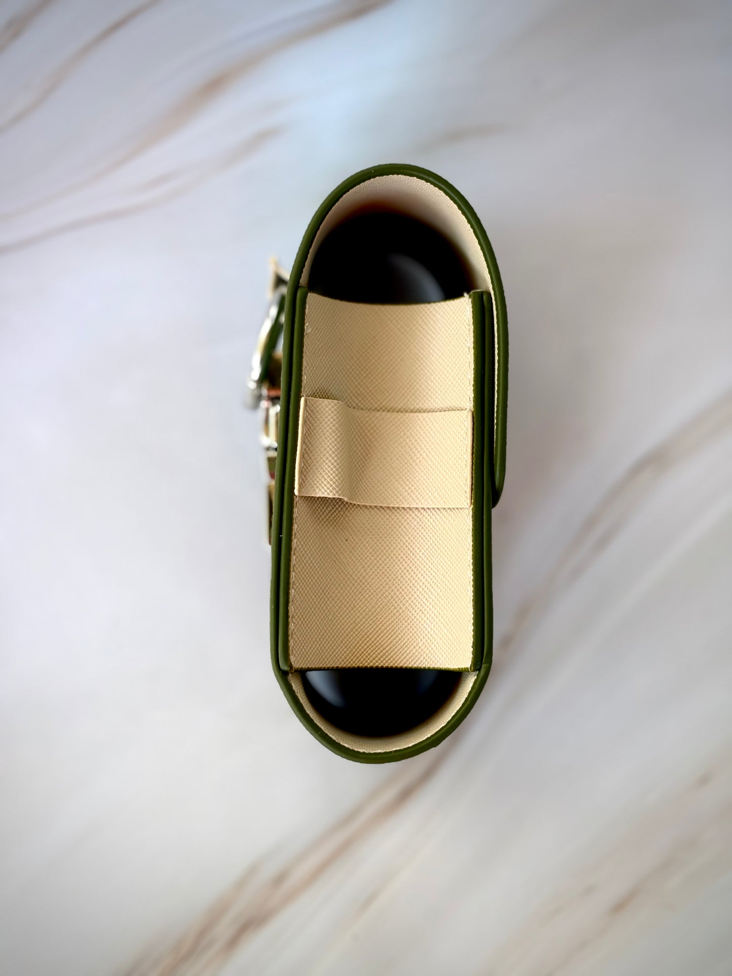 Custom RangeFinder Cases