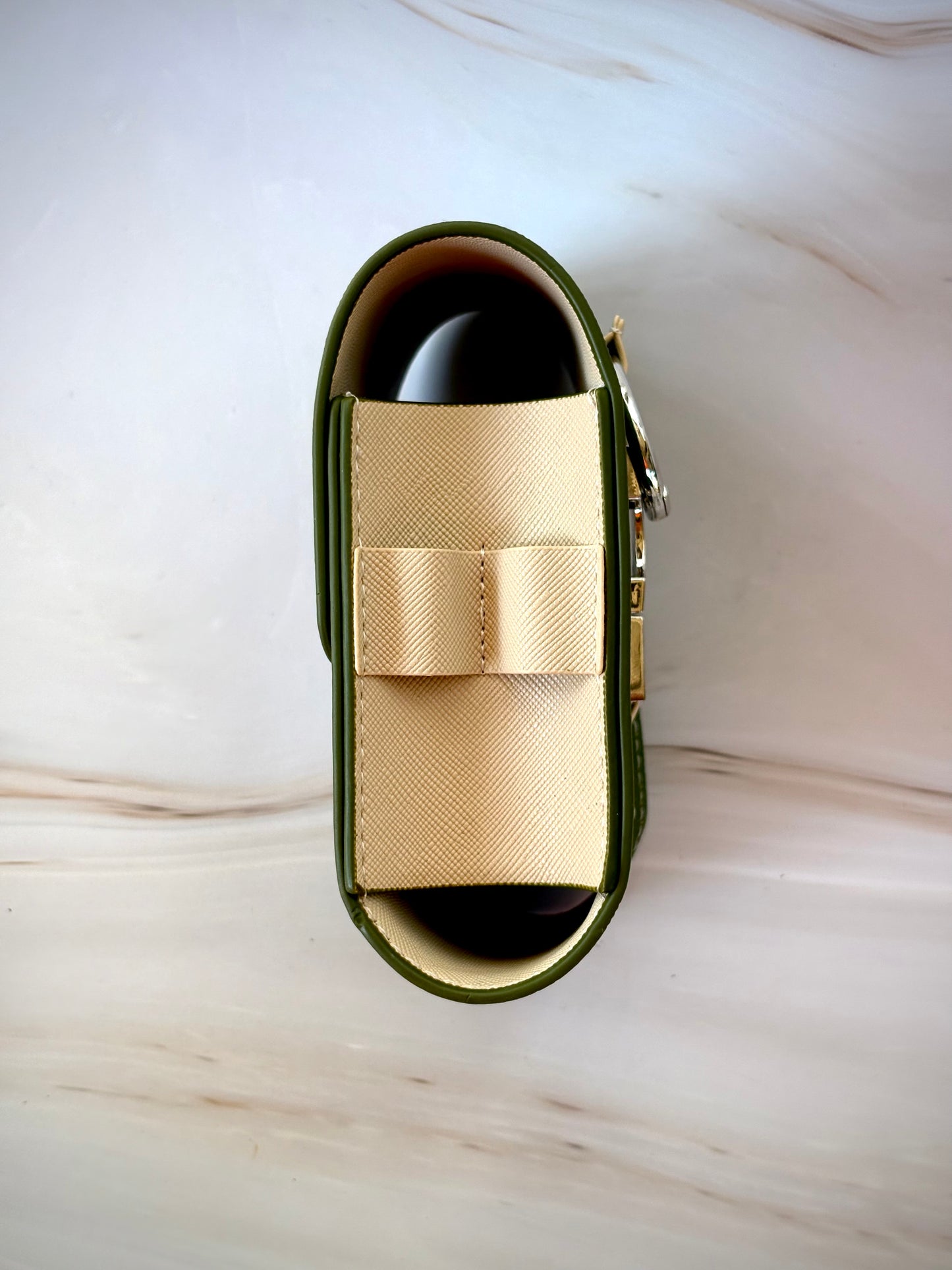 Custom RangeFinder Cases
