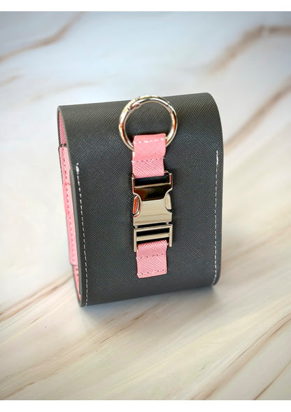 Custom RangeFinder Cases