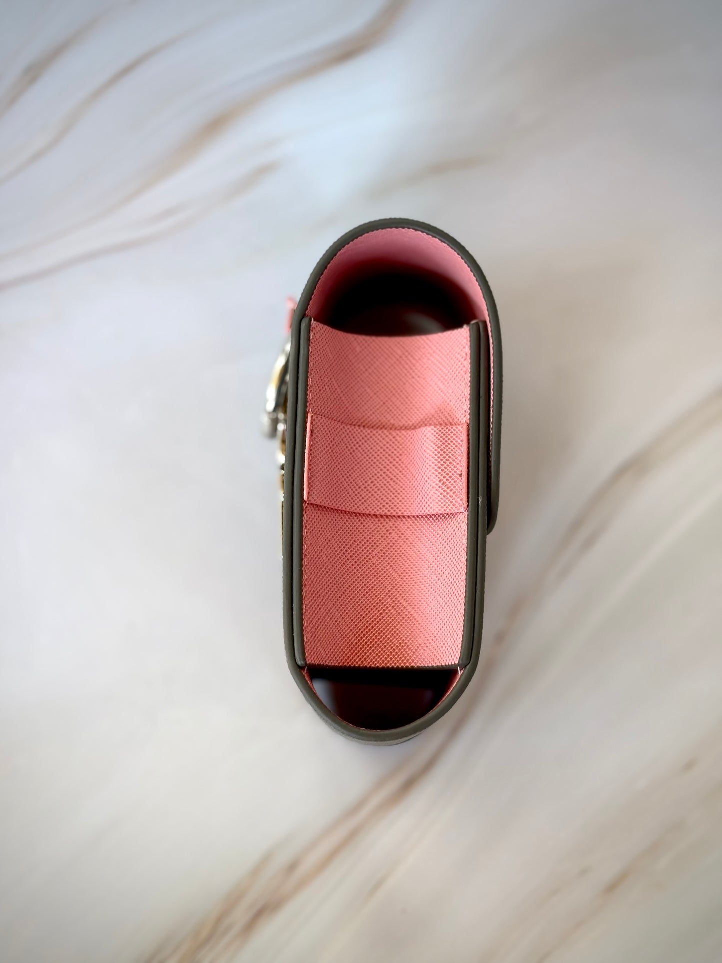 Custom RangeFinder Cases