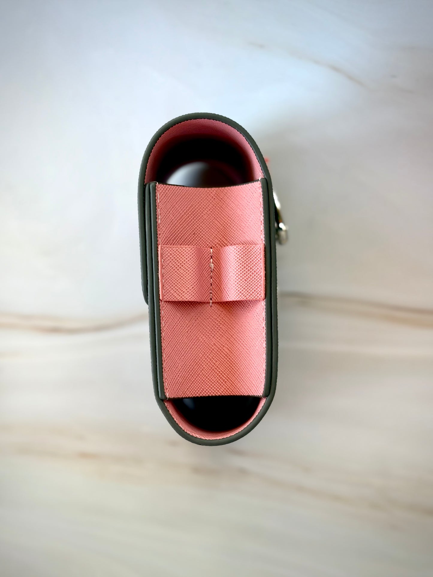 Custom RangeFinder Cases
