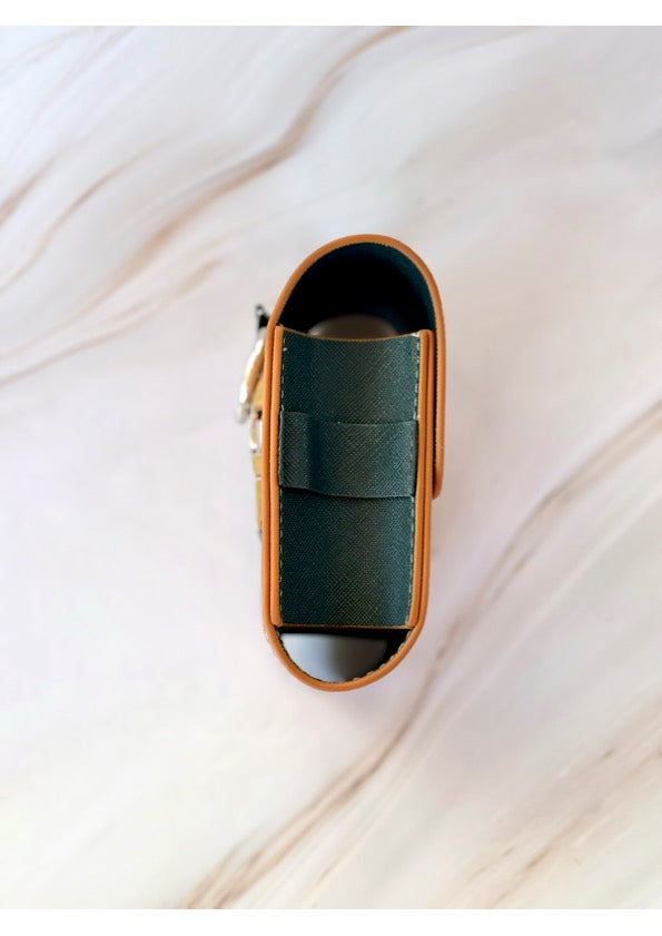 Custom RangeFinder Cases