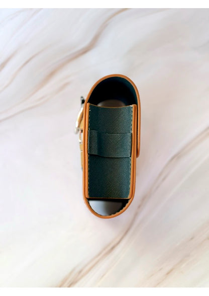 Custom RangeFinder Cases