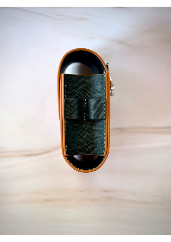 Custom RangeFinder Cases
