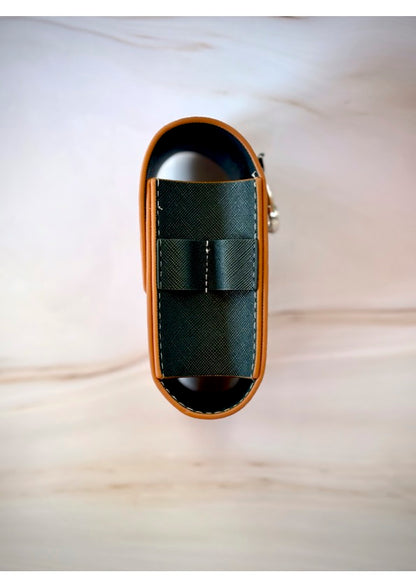 Custom RangeFinder Cases