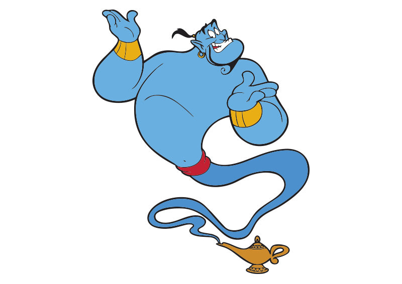 Disney