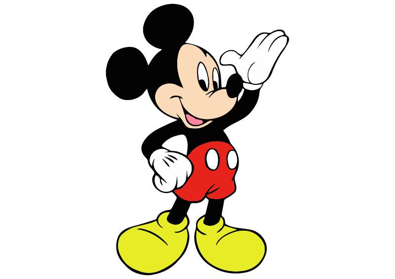Disney